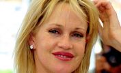 Melanie Griffith