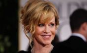 Melanie Griffith