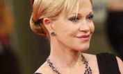 Melanie Griffith