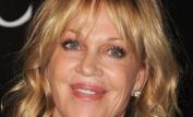 Melanie Griffith