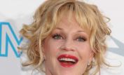 Melanie Griffith