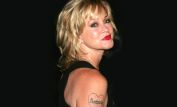 Melanie Griffith