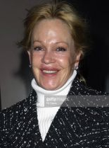 Melanie Griffith #153471 picture (Portrait Medium)