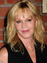 Melanie Griffith