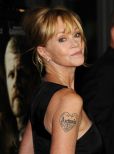 Melanie Griffith