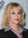 Melanie Griffith