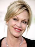 Melanie Griffith