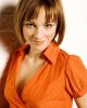 Melanie Gutteridge