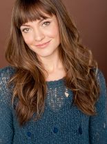 Melanie Hawkins
