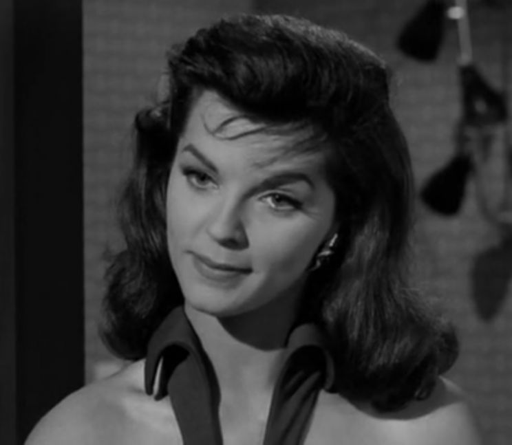 Melanie Hawkins