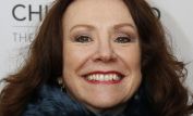 Melanie Hill