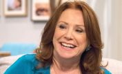 Melanie Hill