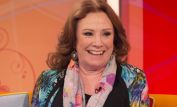 Melanie Hill