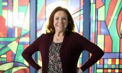 Melanie Hill