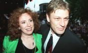 Melanie Hill
