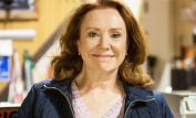 Melanie Hill