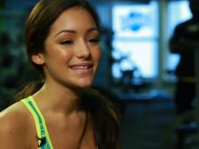 Melanie Iglesias