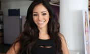 Melanie Iglesias