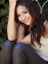 Melanie Iglesias photo