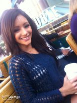 Melanie Iglesias