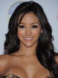 Melanie Iglesias