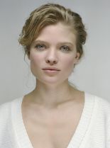 Melanie Jayne