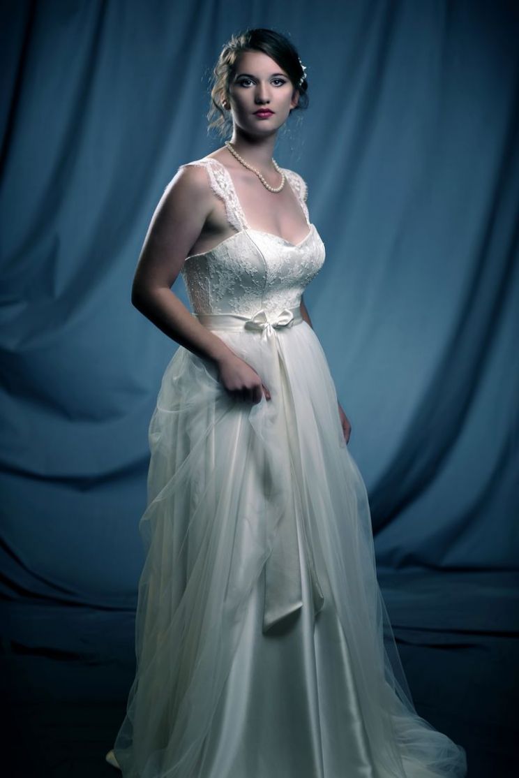 Melanie Jayne