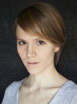 Melanie Jessop