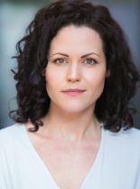 Melanie Jessop