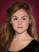 Melanie Jessop