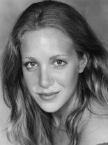 Melanie Jessop