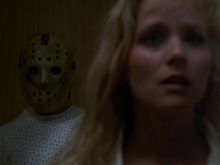 Melanie Kinnaman