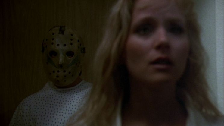 Melanie Kinnaman
