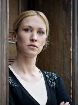 Melanie Kogler #3685668 picture (Portrait Medium)