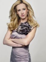 Melanie Kogler #3685677 picture (Portrait Medium)