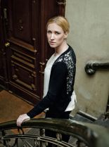 Melanie Kogler #3685687 picture (Portrait Medium)