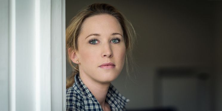 Melanie Kogler