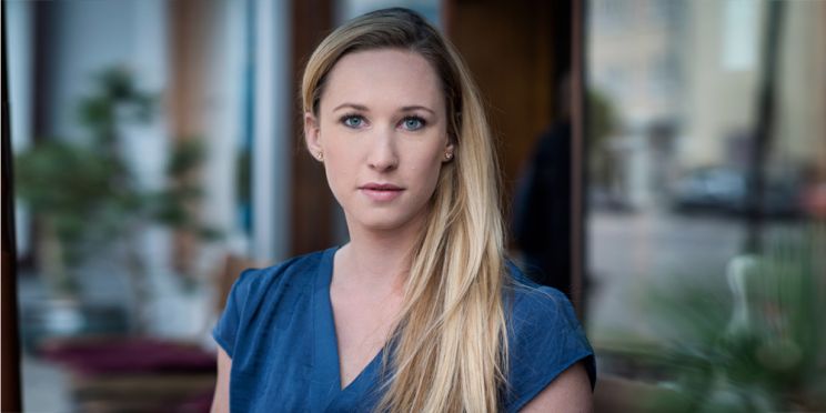 Melanie Kogler