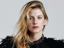 Mélanie Laurent