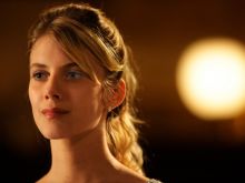Mélanie Laurent