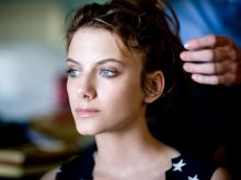 Mélanie Laurent photo