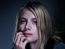 Mélanie Laurent