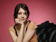 Mélanie Laurent
