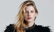 Mélanie Laurent
