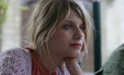 Mélanie Laurent