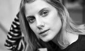 Mélanie Laurent