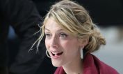 Mélanie Laurent