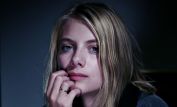 Mélanie Laurent