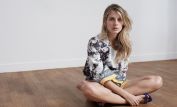 Mélanie Laurent