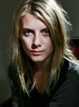 Mélanie Laurent